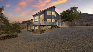 585 39 Road, Palisade, CO 81526