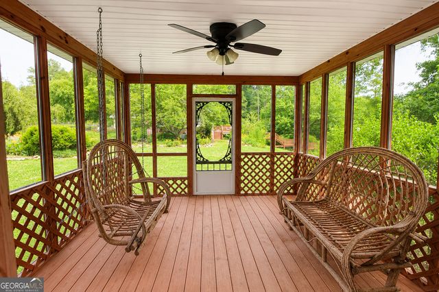 509 Buttrum Road NE, Adairsville, GA 30103