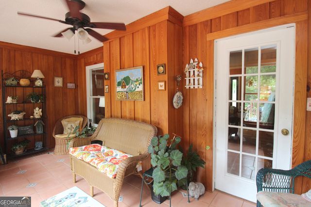 509 Buttrum Road NE, Adairsville, GA 30103