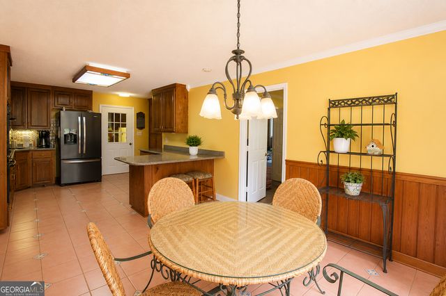 509 Buttrum Road NE, Adairsville, GA 30103