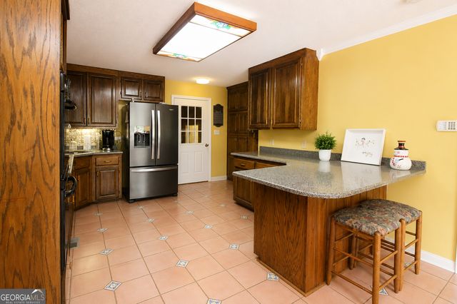 509 Buttrum Road NE, Adairsville, GA 30103