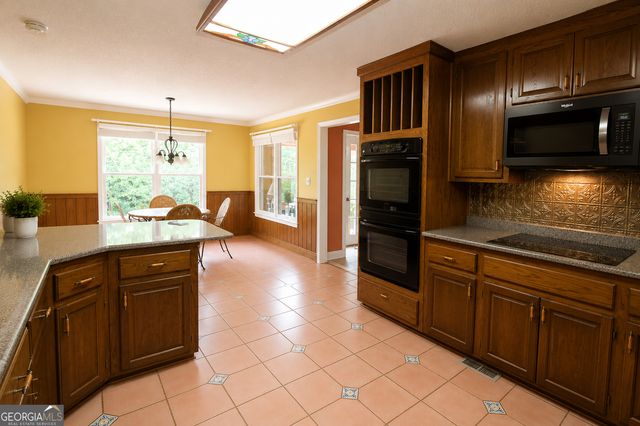 509 Buttrum Road NE, Adairsville, GA 30103