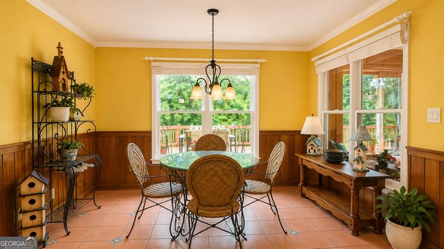 509 Buttrum Road NE, Adairsville, GA 30103