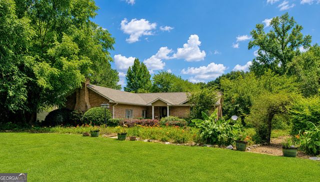 509 Buttrum Road NE, Adairsville, GA 30103