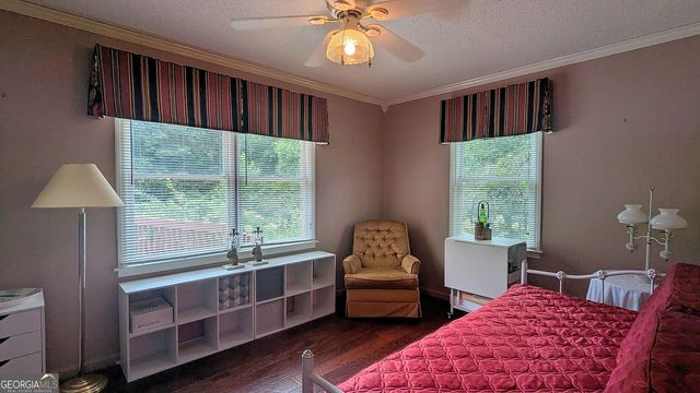 509 Buttrum Road NE, Adairsville, GA 30103