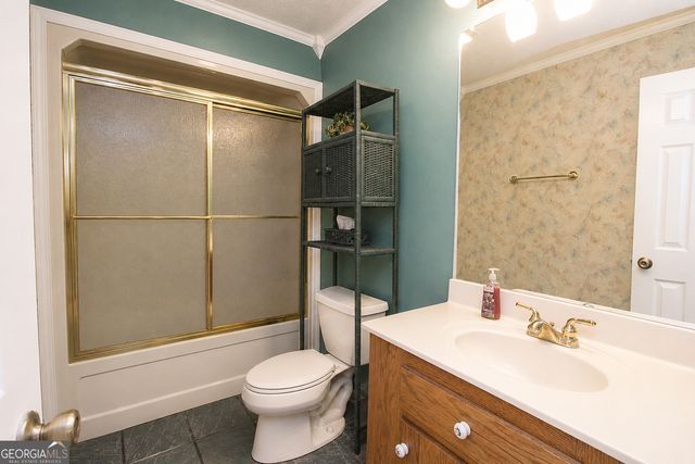 509 Buttrum Road NE, Adairsville, GA 30103