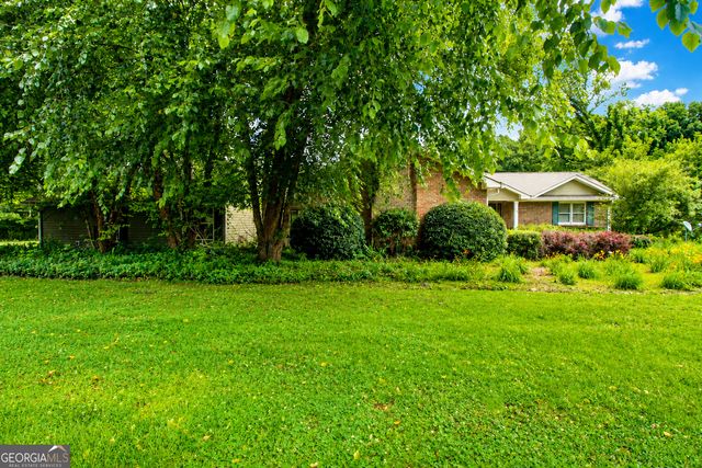 509 Buttrum Road NE, Adairsville, GA 30103