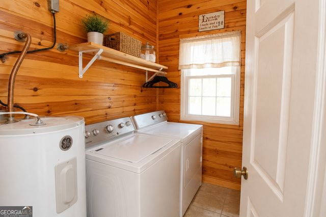 509 Buttrum Road NE, Adairsville, GA 30103