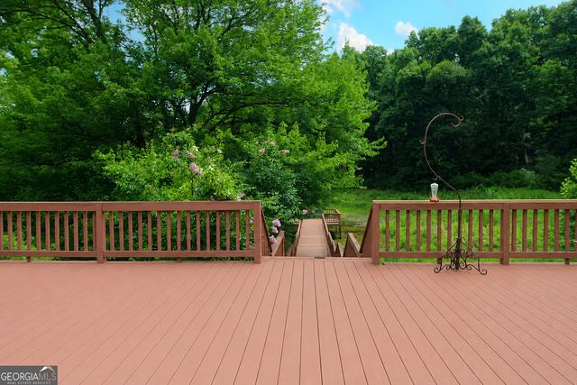 509 Buttrum Road NE, Adairsville, GA 30103