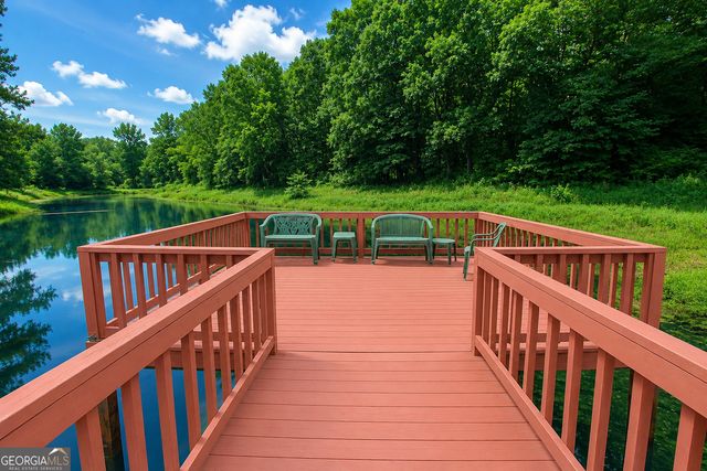509 Buttrum Road NE, Adairsville, GA 30103