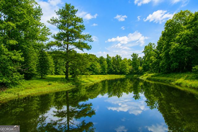 509 Buttrum Road NE, Adairsville, GA 30103