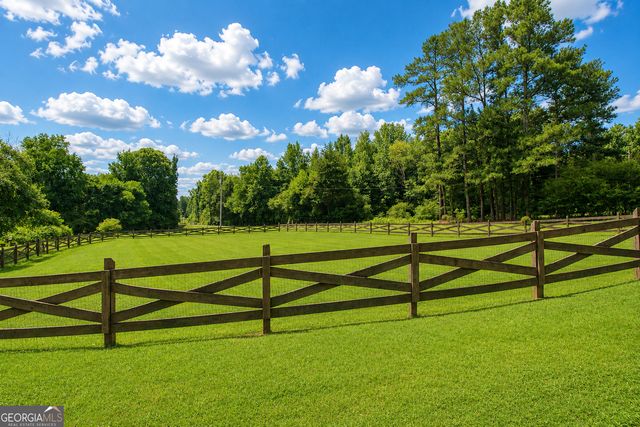 509 Buttrum Road NE, Adairsville, GA 30103