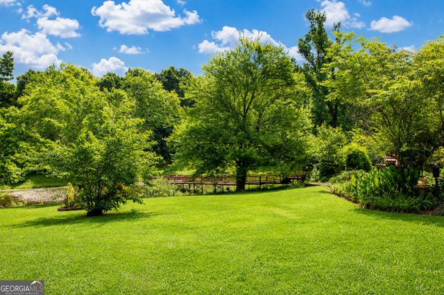 509 Buttrum Road NE, Adairsville, GA 30103