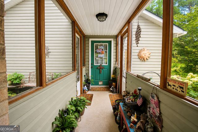 509 Buttrum Road NE, Adairsville, GA 30103