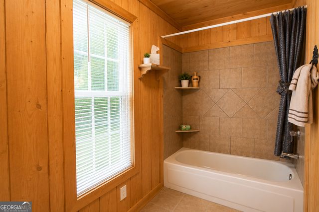 509 Buttrum Road NE, Adairsville, GA 30103