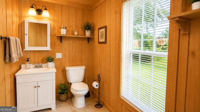 509 Buttrum Road NE, Adairsville, GA 30103