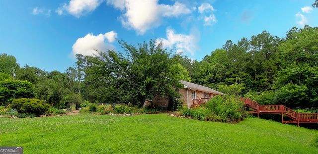 509 Buttrum Road NE, Adairsville, GA 30103
