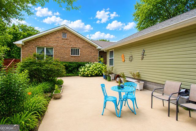 509 Buttrum Road NE, Adairsville, GA 30103