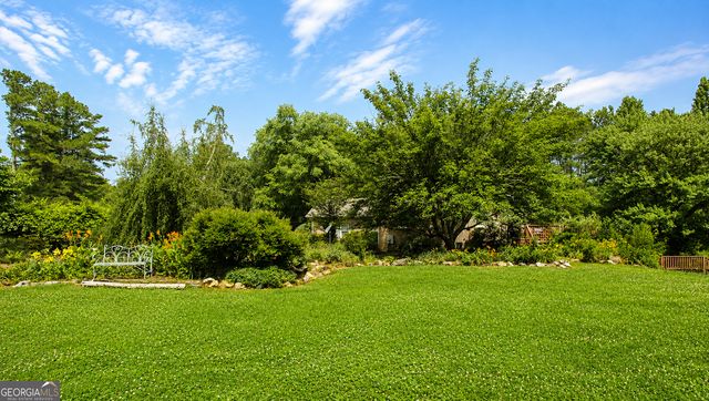 509 Buttrum Road NE, Adairsville, GA 30103