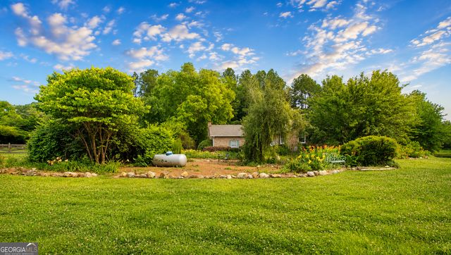 509 Buttrum Road NE, Adairsville, GA 30103
