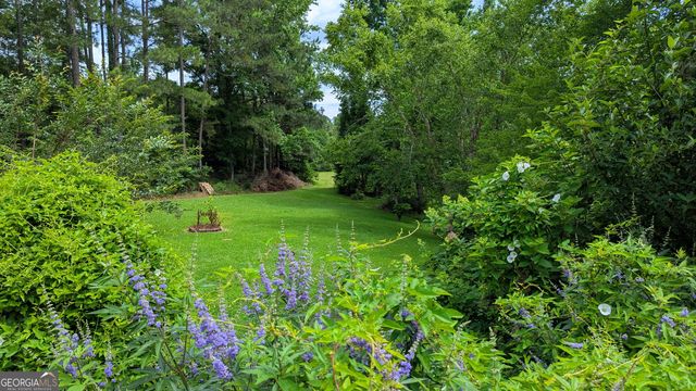 509 Buttrum Road NE, Adairsville, GA 30103