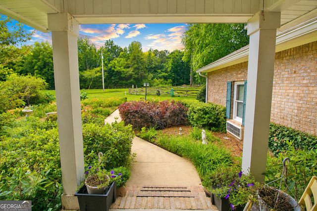 509 Buttrum Road NE, Adairsville, GA 30103