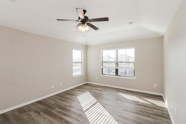 6622 Honey Harvest Lane, Houston, TX 77084