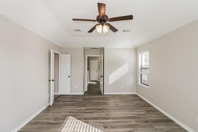 6622 Honey Harvest Lane, Houston, TX 77084