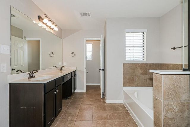 6622 Honey Harvest Lane, Houston, TX 77084