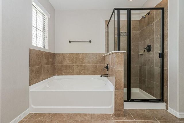 6622 Honey Harvest Lane, Houston, TX 77084