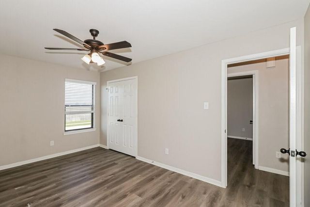 6622 Honey Harvest Lane, Houston, TX 77084