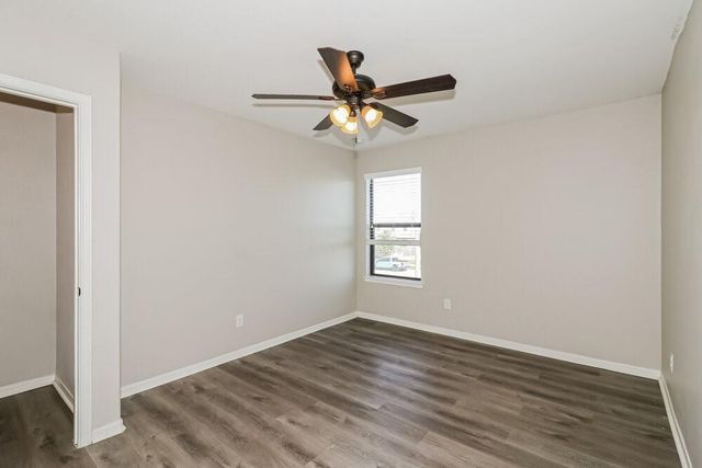 6622 Honey Harvest Lane, Houston, TX 77084