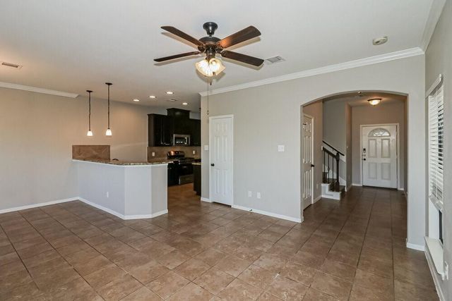 6622 Honey Harvest Lane, Houston, TX 77084