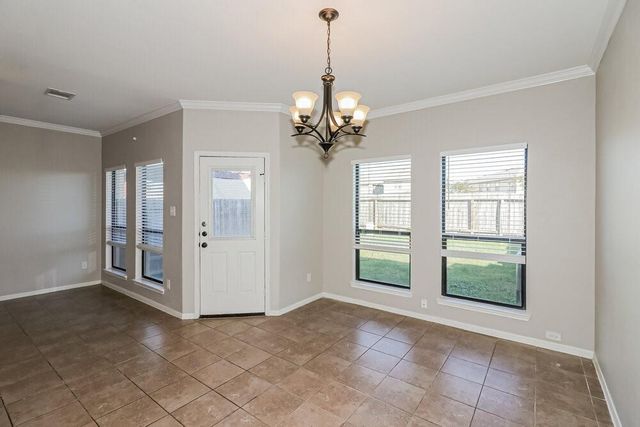 6622 Honey Harvest Lane, Houston, TX 77084