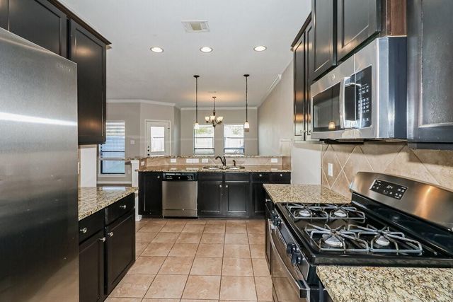 6622 Honey Harvest Lane, Houston, TX 77084