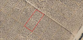 Lot 32 Rio Grande Estates G, Belen, NM 87002