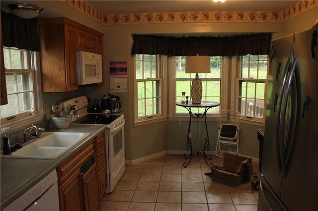 415 E 106th Terrace, Kansas City, MO 64131