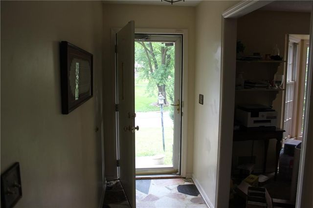 415 E 106th Terrace, Kansas City, MO 64131