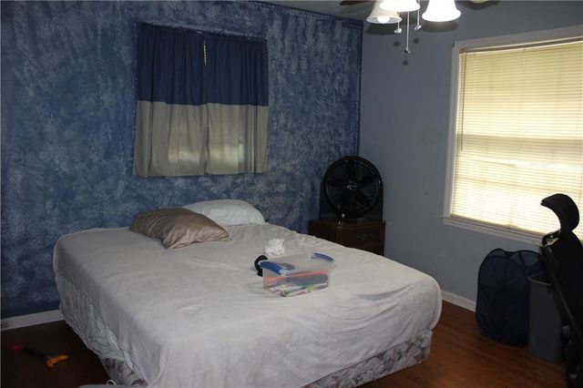 415 E 106th Terrace, Kansas City, MO 64131