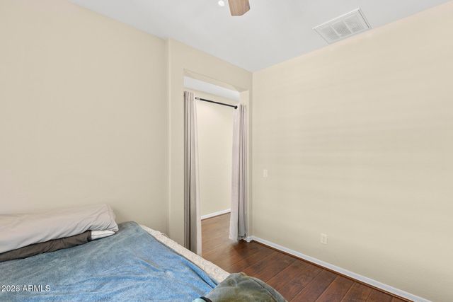 899 E HARRISON Street, Chandler, AZ 85225