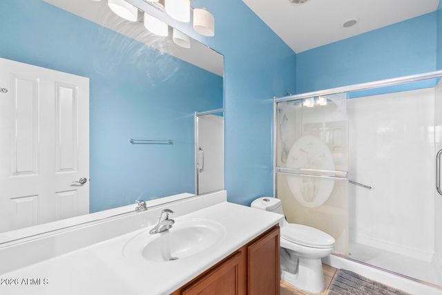 899 E HARRISON Street, Chandler, AZ 85225