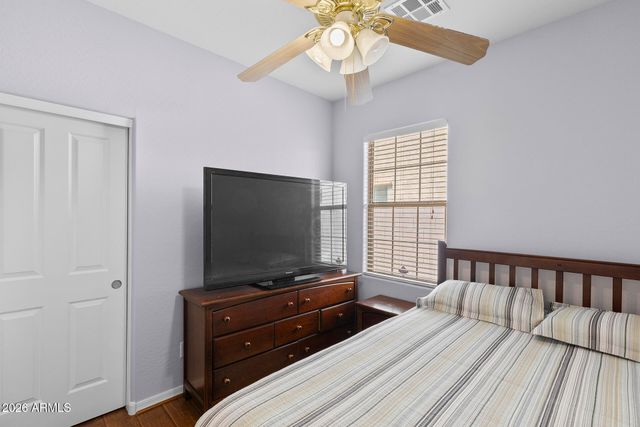 899 E HARRISON Street, Chandler, AZ 85225
