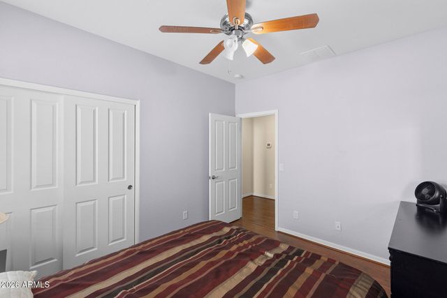 899 E HARRISON Street, Chandler, AZ 85225
