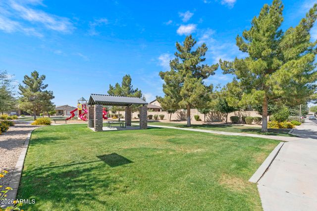 899 E HARRISON Street, Chandler, AZ 85225