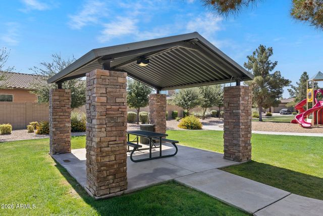 899 E HARRISON Street, Chandler, AZ 85225