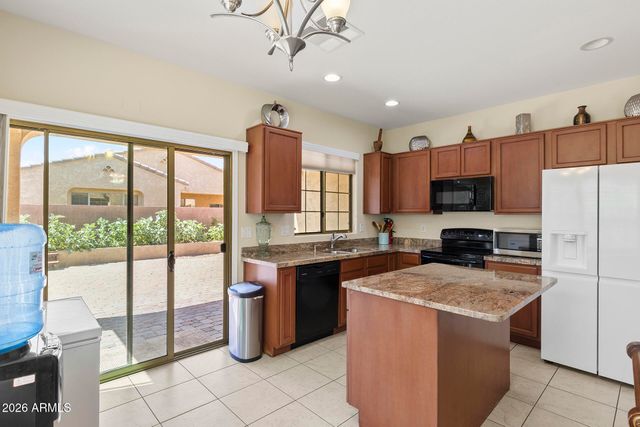 899 E HARRISON Street, Chandler, AZ 85225