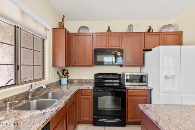 899 E HARRISON Street, Chandler, AZ 85225