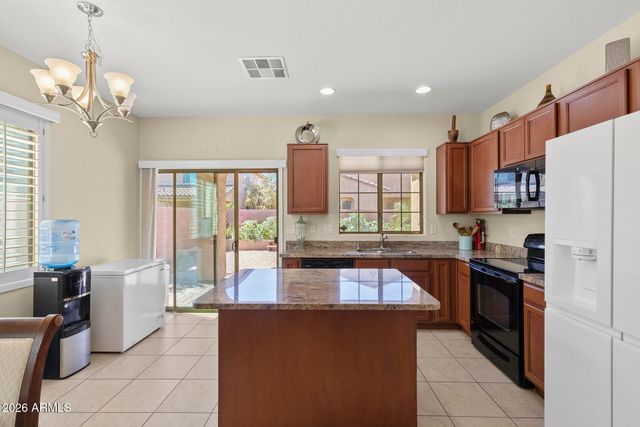 899 E HARRISON Street, Chandler, AZ 85225