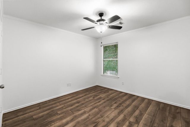 302 Sentry Maple Place, The Woodlands, TX 77382