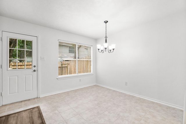 302 Sentry Maple Place, The Woodlands, TX 77382